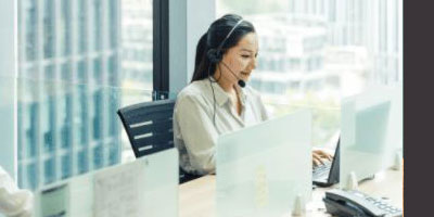 (li��n)�j(lu��)���(b��o)